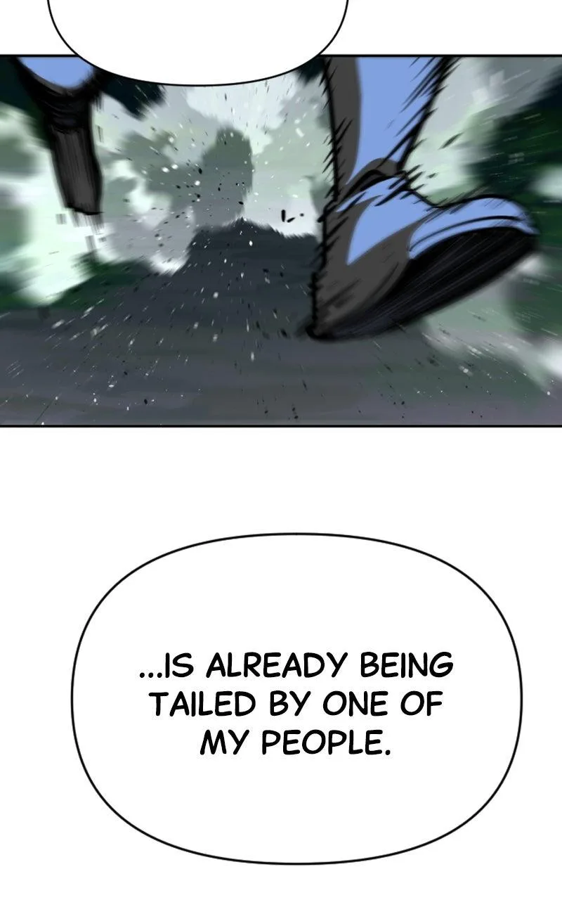 The Monkey King's Journey to the Murim Chapter 24 page 127
