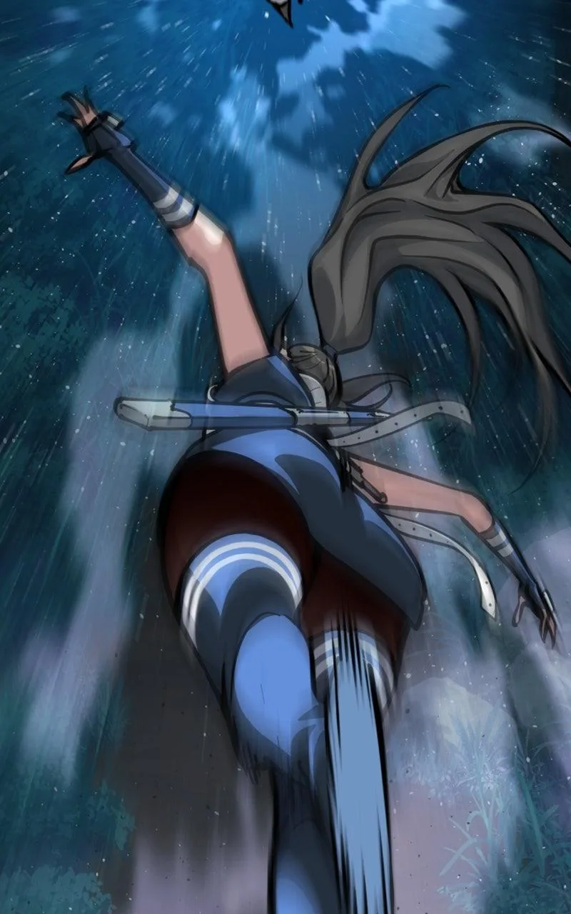 The Monkey King's Journey to the Murim Chapter 24 page 130