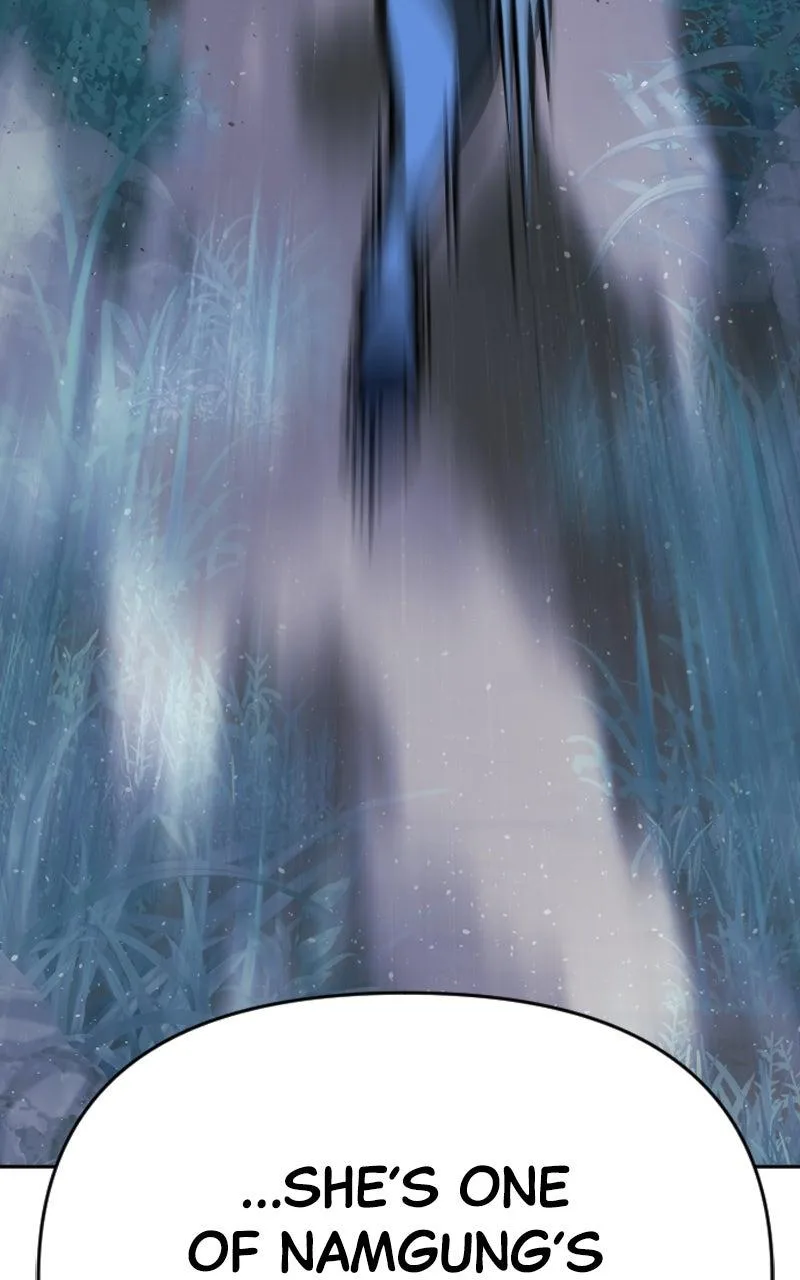 The Monkey King's Journey to the Murim Chapter 24 page 131