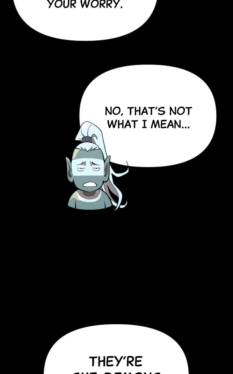 The Monkey King's Journey to the Murim Chapter 25 page 24