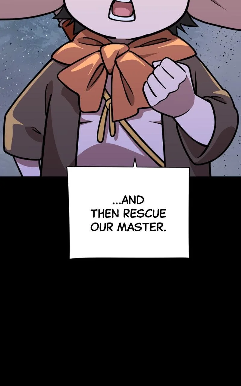 The Monkey King's Journey to the Murim Chapter 25 page 14