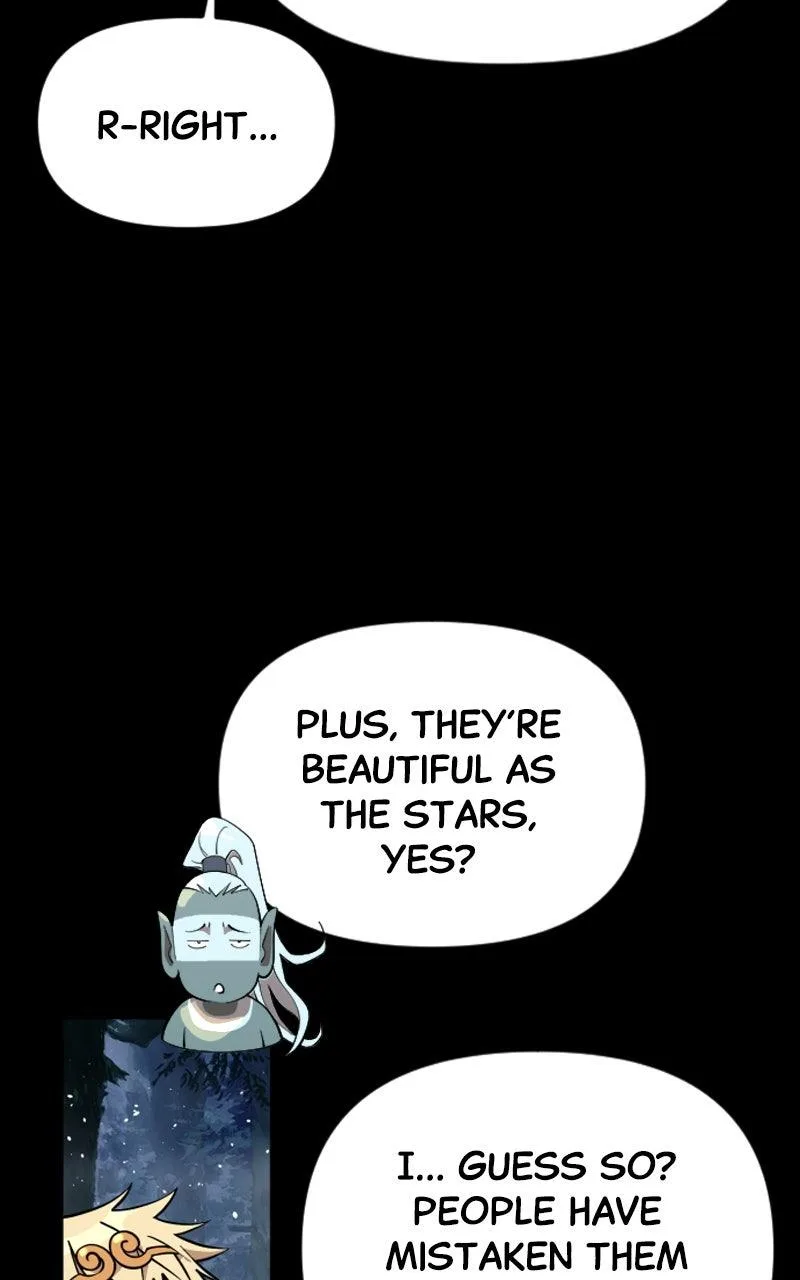 The Monkey King's Journey to the Murim Chapter 25 page 26