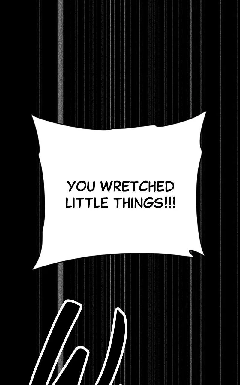 The Monkey King's Journey to the Murim Chapter 25 page 33