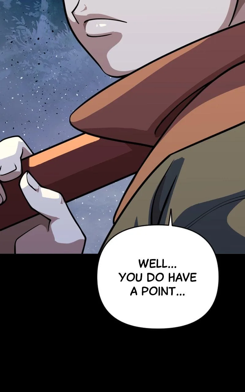 The Monkey King's Journey to the Murim Chapter 25 page 12