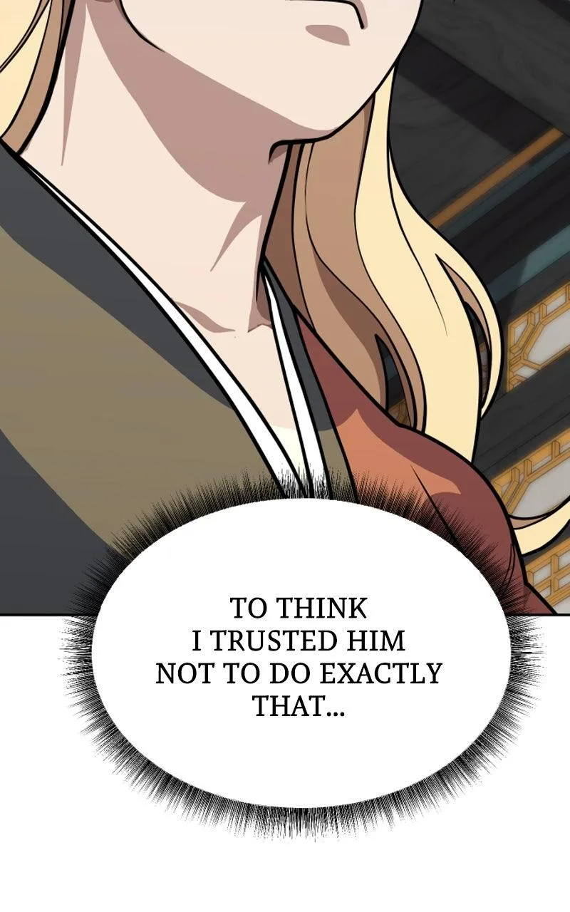 The Monkey King's Journey to the Murim Chapter 25 page 44