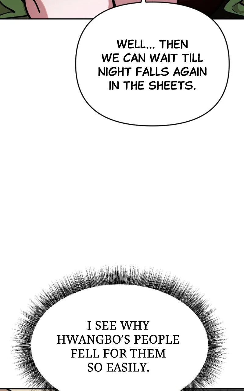 The Monkey King's Journey to the Murim Chapter 25 page 50