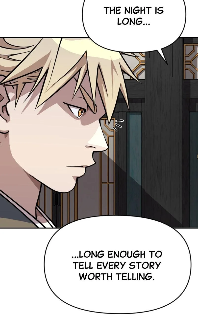 The Monkey King's Journey to the Murim Chapter 25 page 48