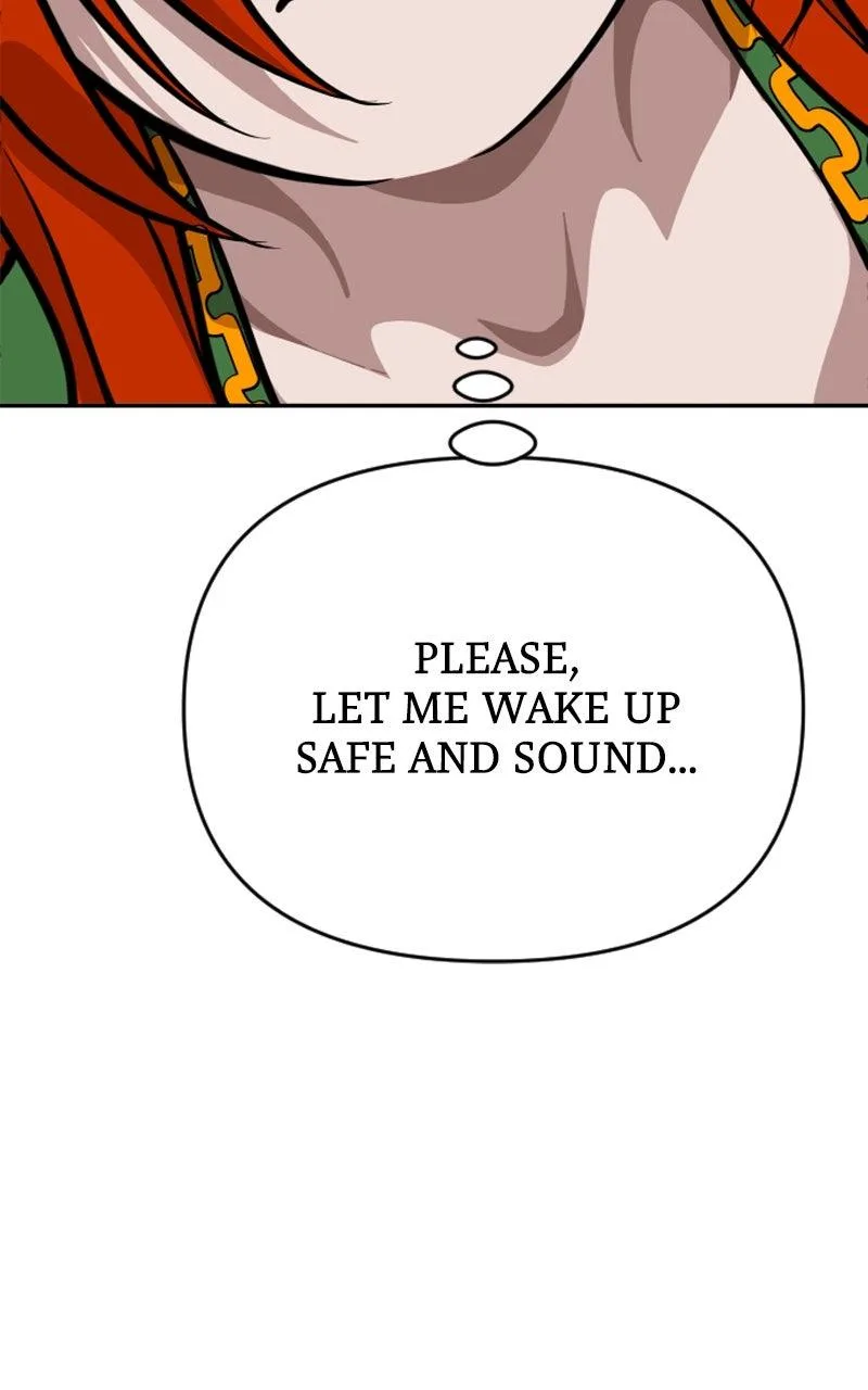 The Monkey King's Journey to the Murim Chapter 25 page 69
