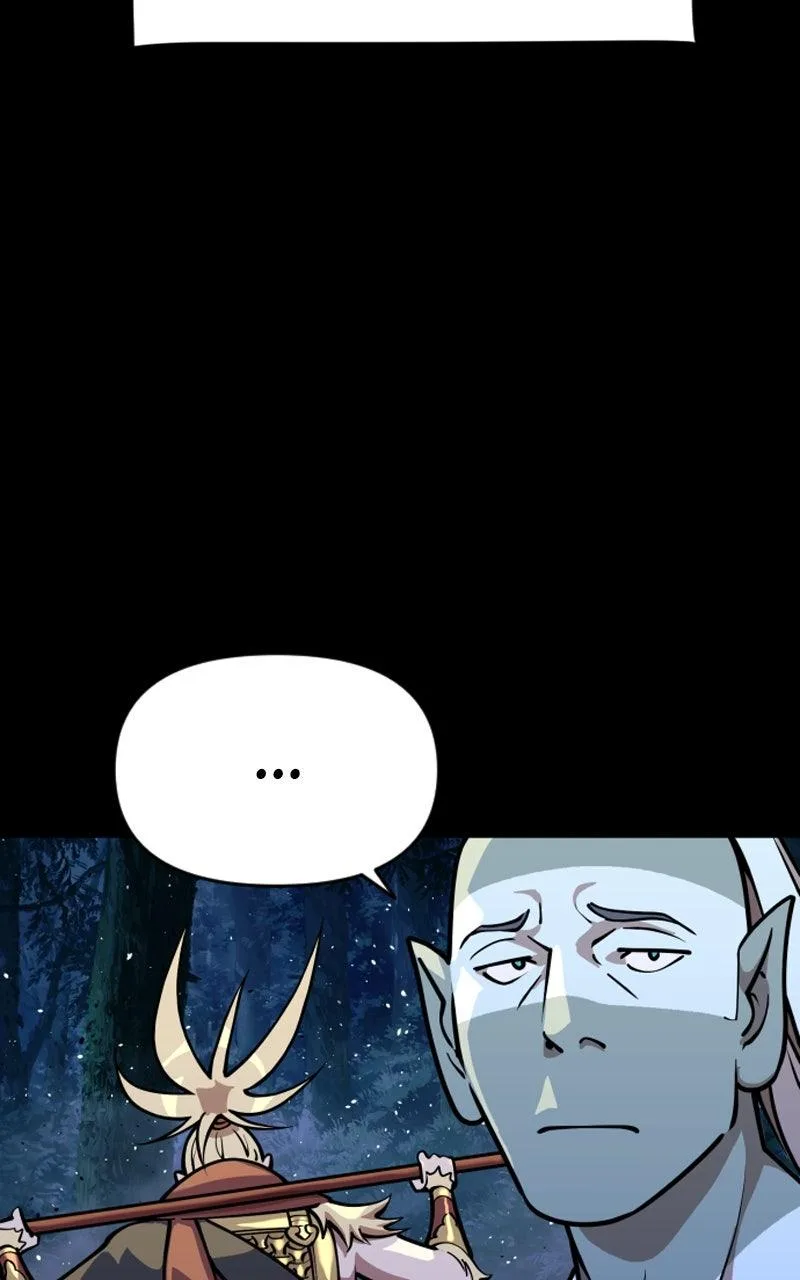 The Monkey King's Journey to the Murim Chapter 25 page 19