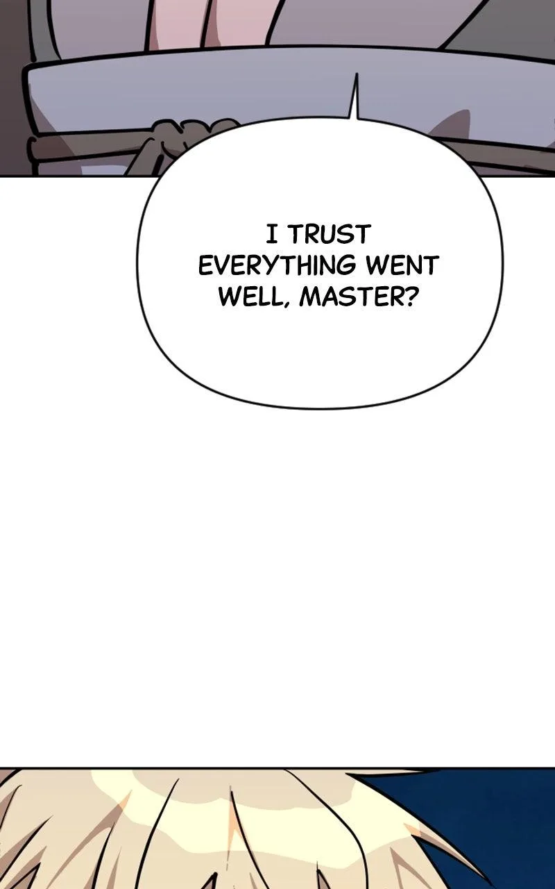 The Monkey King's Journey to the Murim Chapter 25 page 73