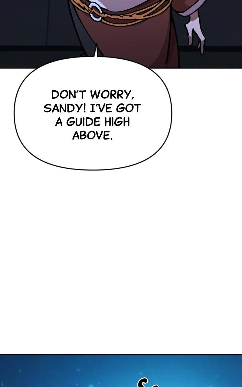 The Monkey King's Journey to the Murim Chapter 25 page 87