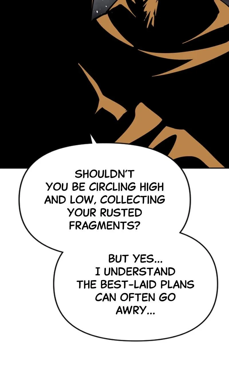 The Monkey King's Journey to the Murim Chapter 25 page 102