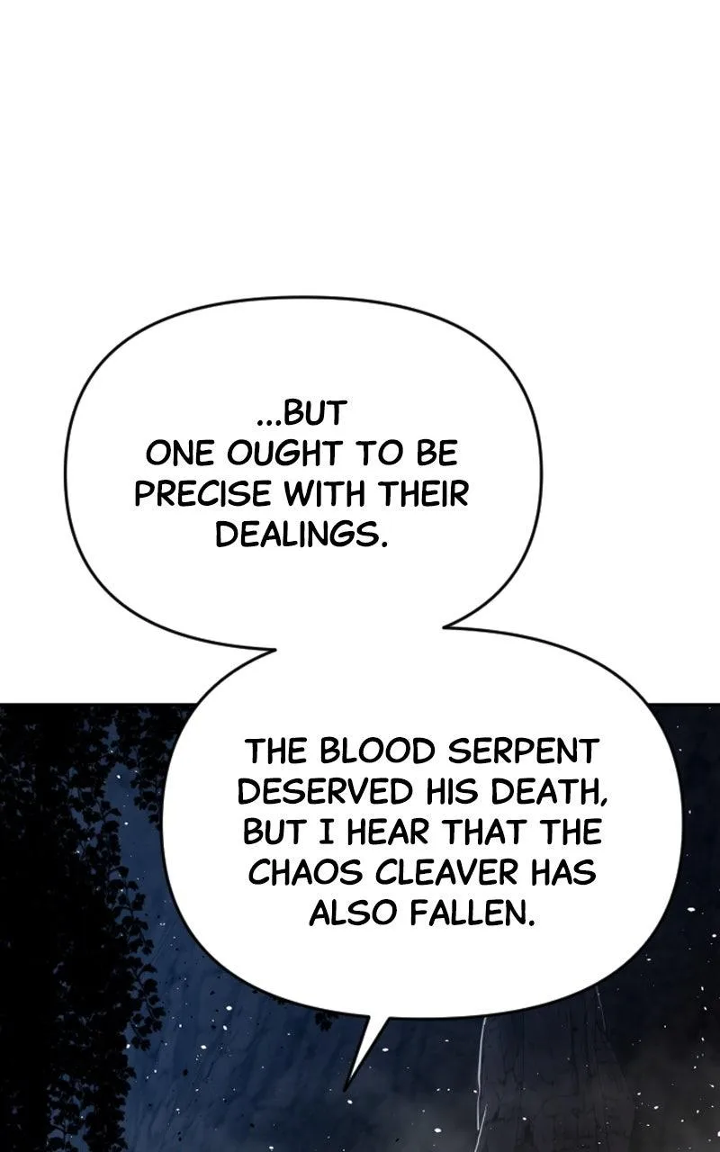 The Monkey King's Journey to the Murim Chapter 25 page 103