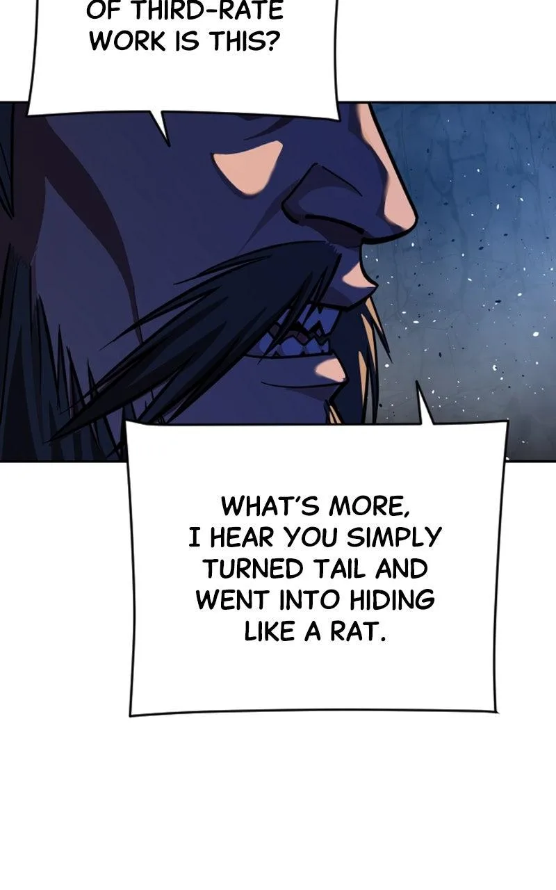 The Monkey King's Journey to the Murim Chapter 25 page 105