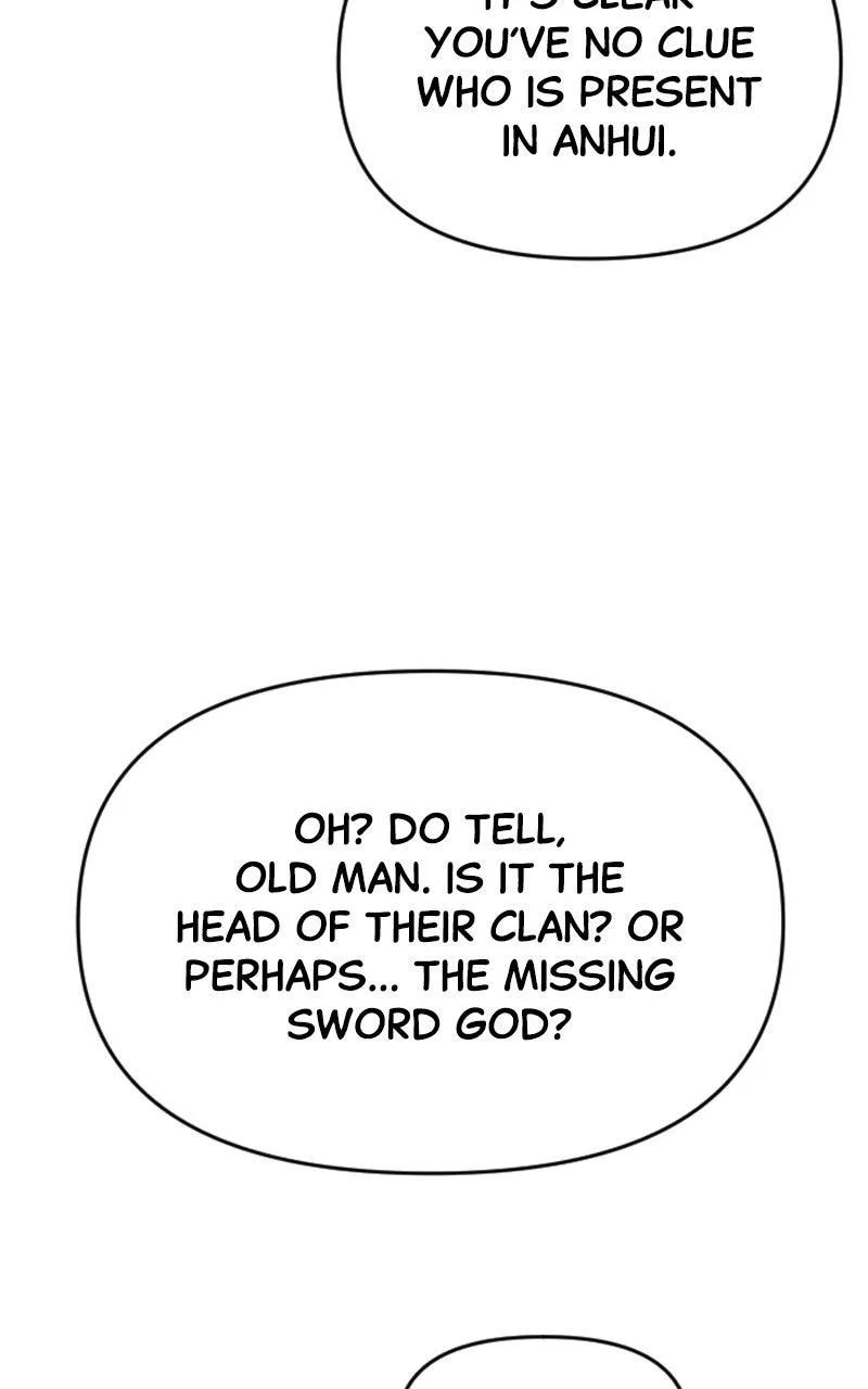 The Monkey King's Journey to the Murim Chapter 25 page 110