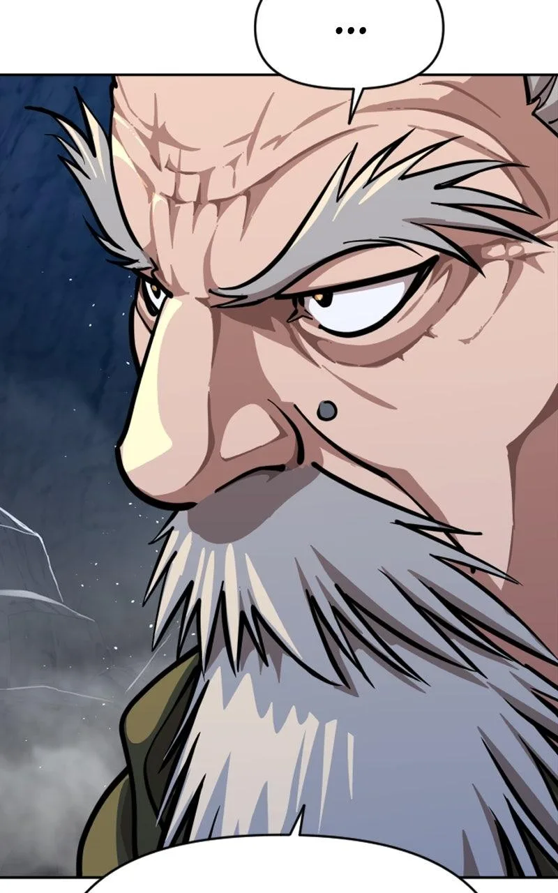 The Monkey King's Journey to the Murim Chapter 25 page 111