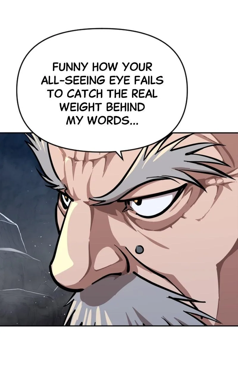 The Monkey King's Journey to the Murim Chapter 25 page 114