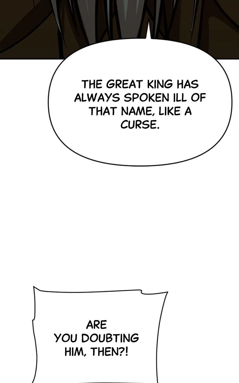 The Monkey King's Journey to the Murim Chapter 25 page 119