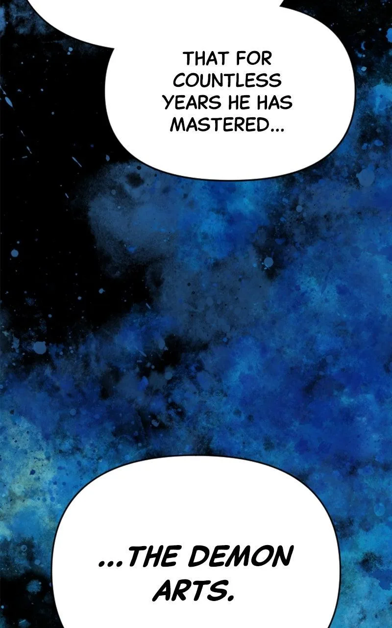 The Monkey King's Journey to the Murim Chapter 25 page 121