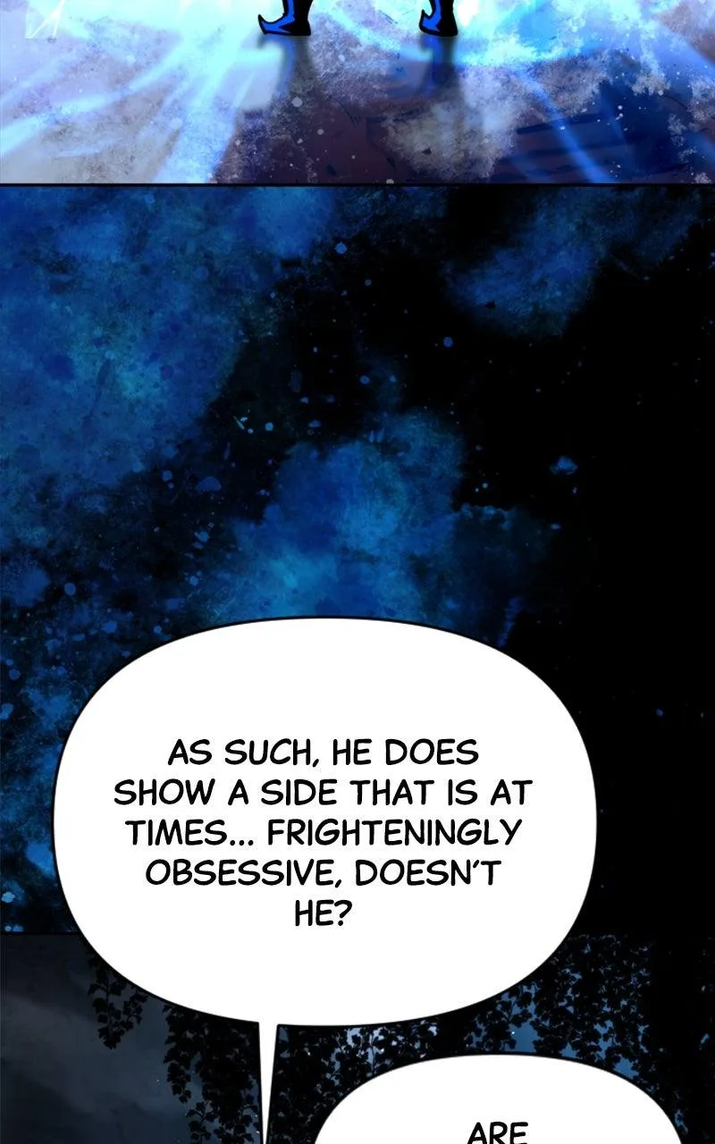 The Monkey King's Journey to the Murim Chapter 25 page 123