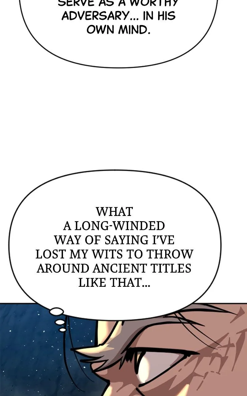 The Monkey King's Journey to the Murim Chapter 25 page 127