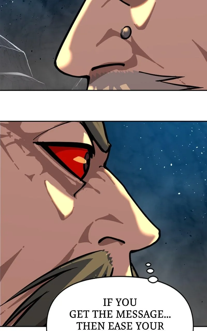 The Monkey King's Journey to the Murim Chapter 25 page 128