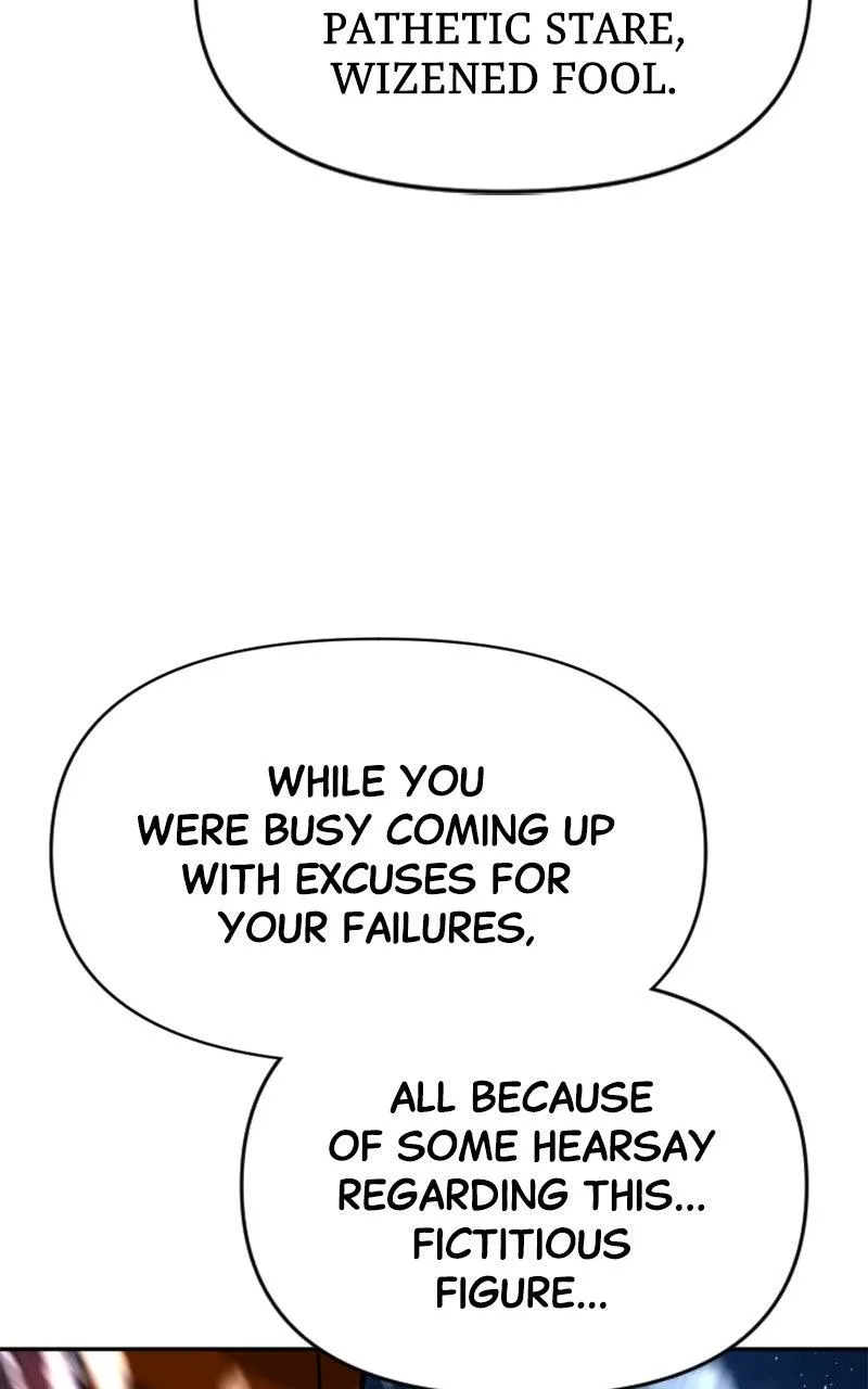The Monkey King's Journey to the Murim Chapter 25 page 129
