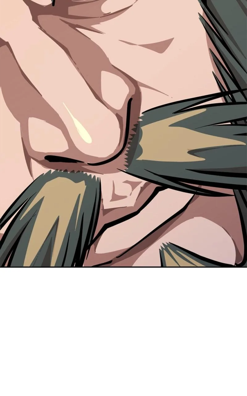 The Monkey King's Journey to the Murim Chapter 25 page 137