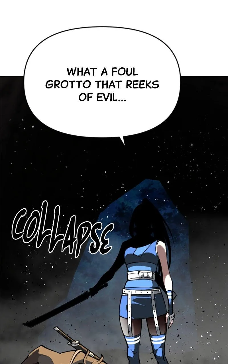 The Monkey King's Journey to the Murim Chapter 25 page 143