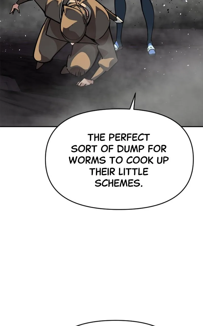 The Monkey King's Journey to the Murim Chapter 25 page 144