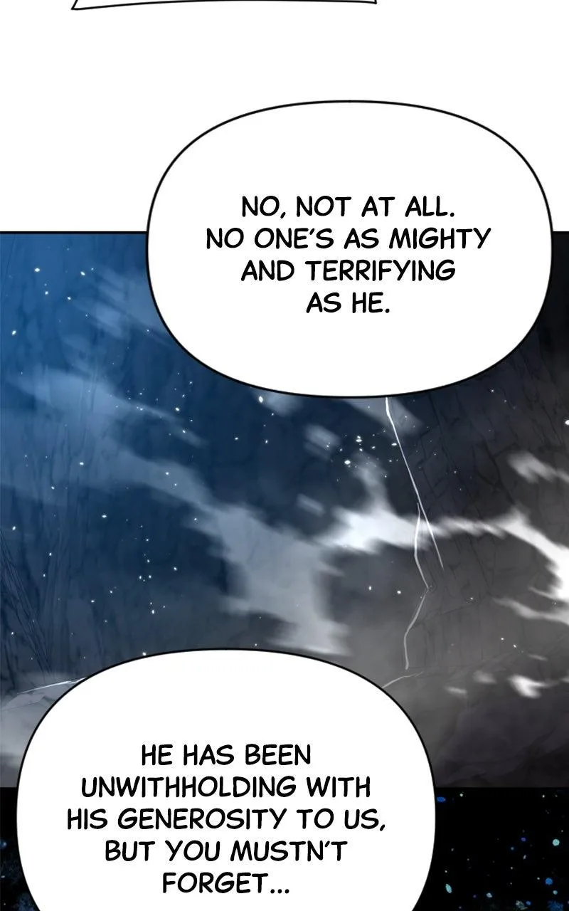 The Monkey King's Journey to the Murim Chapter 25 page 120