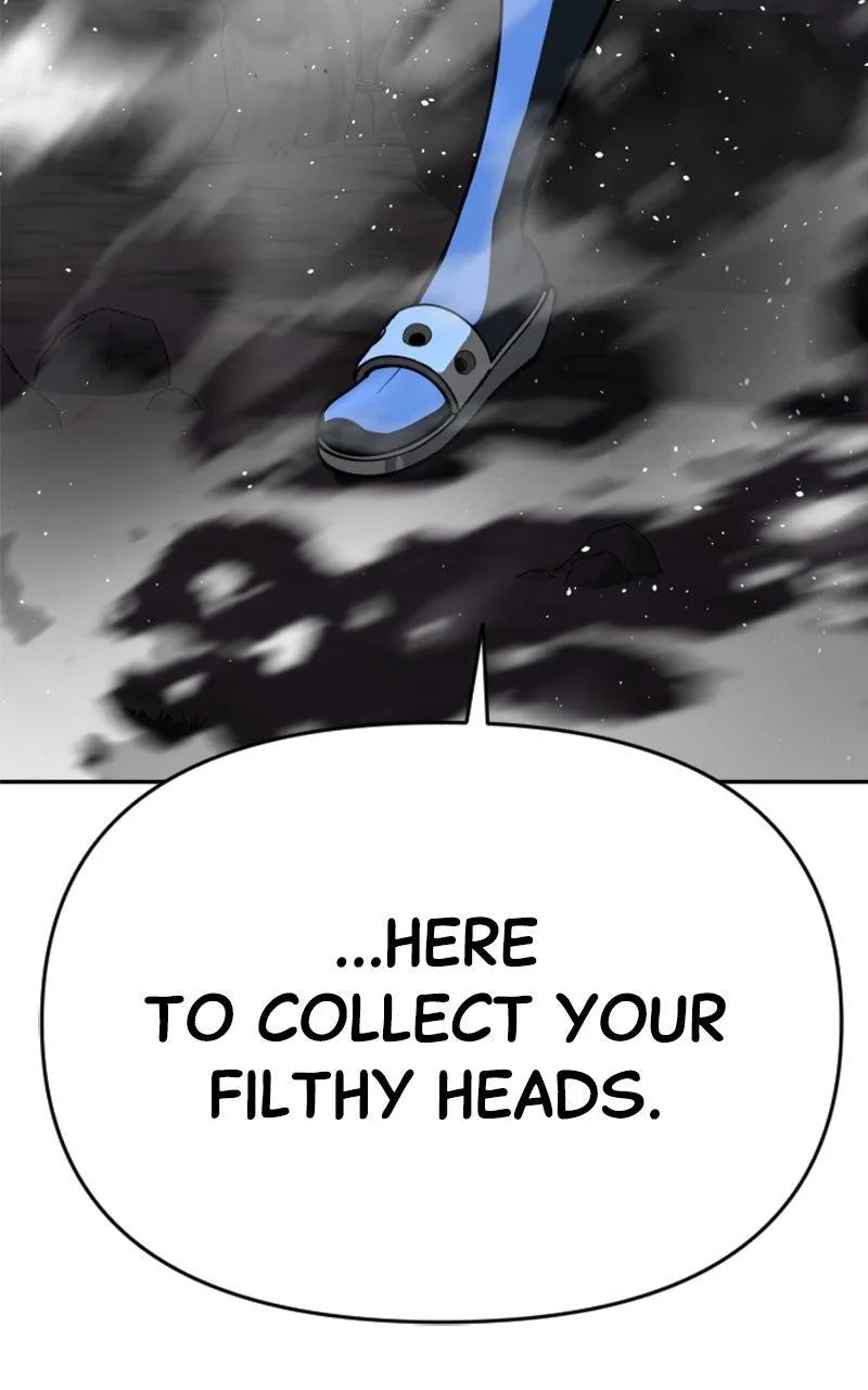 The Monkey King's Journey to the Murim Chapter 25 page 149