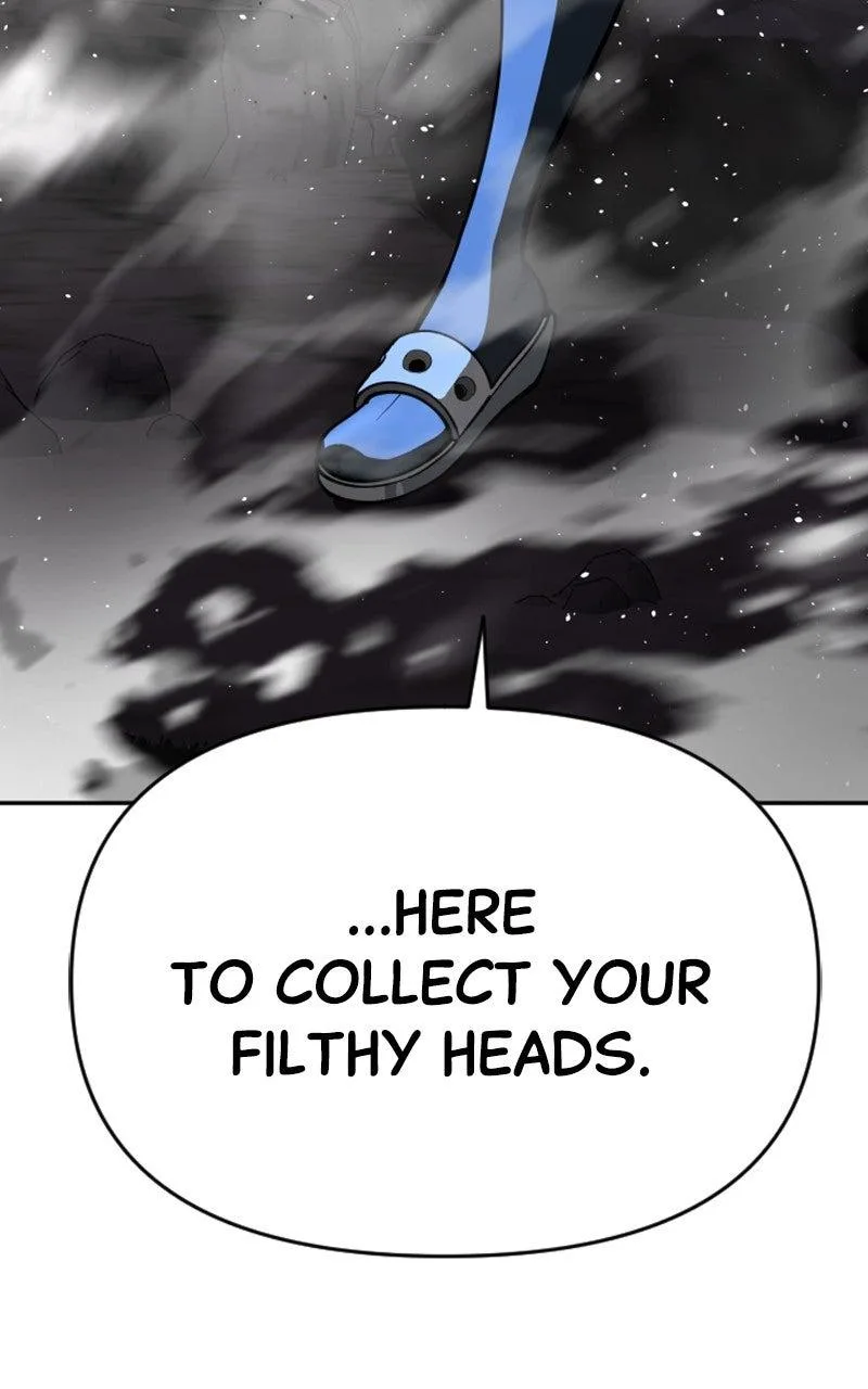 The Monkey King's Journey to the Murim Chapter 26 page 7
