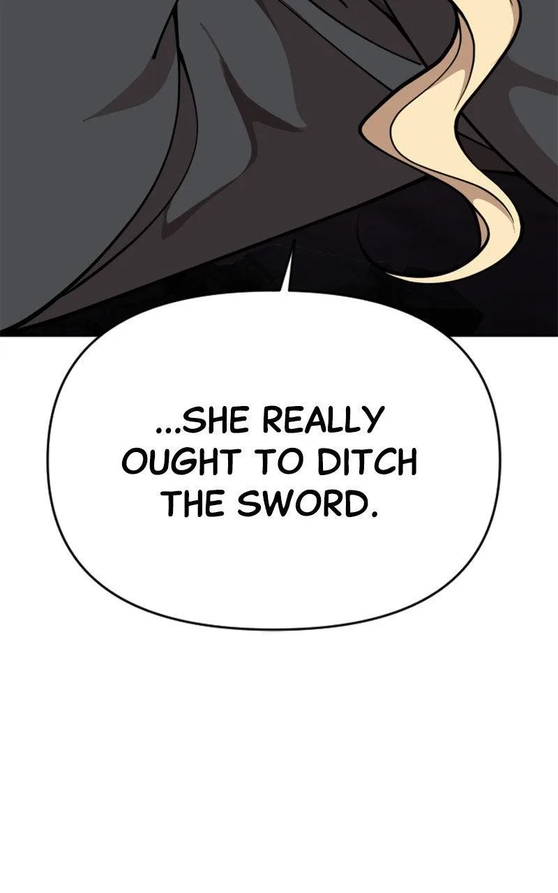 The Monkey King's Journey to the Murim Chapter 26 page 34
