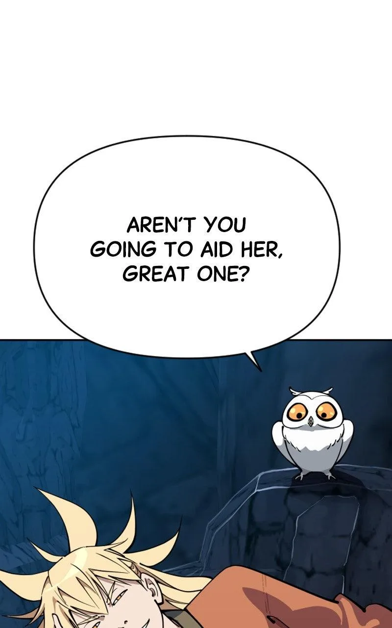 The Monkey King's Journey to the Murim Chapter 26 page 25
