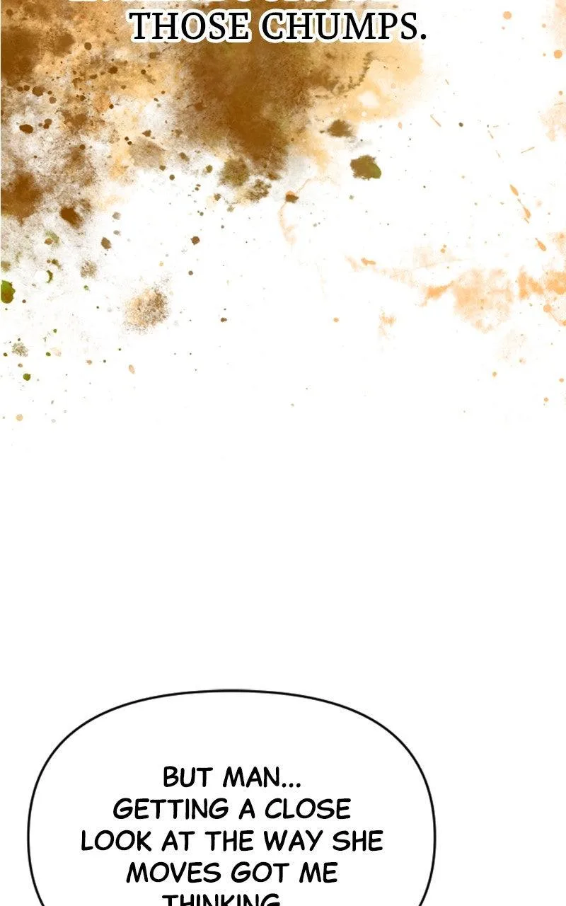 The Monkey King's Journey to the Murim Chapter 26 page 32
