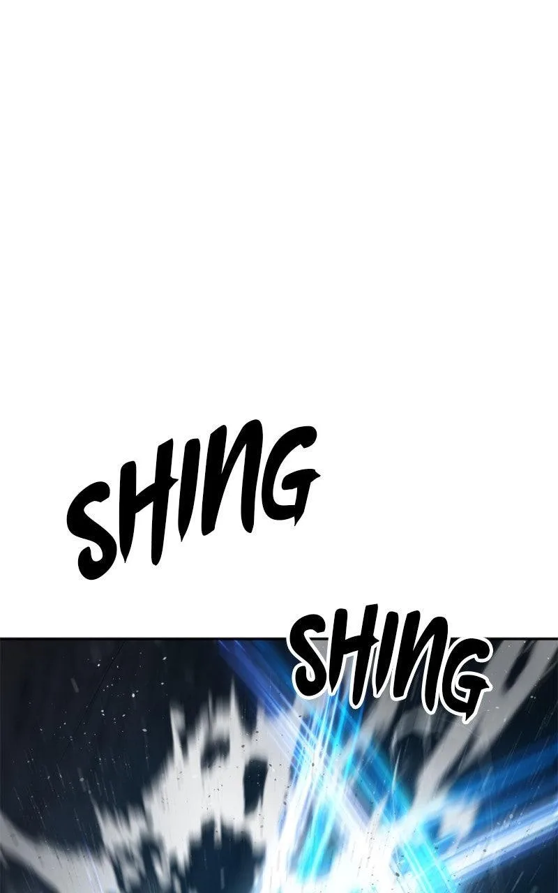 The Monkey King's Journey to the Murim Chapter 26 page 36