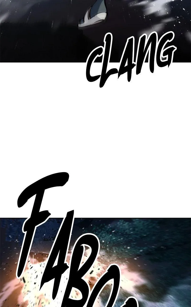 The Monkey King's Journey to the Murim Chapter 26 page 38
