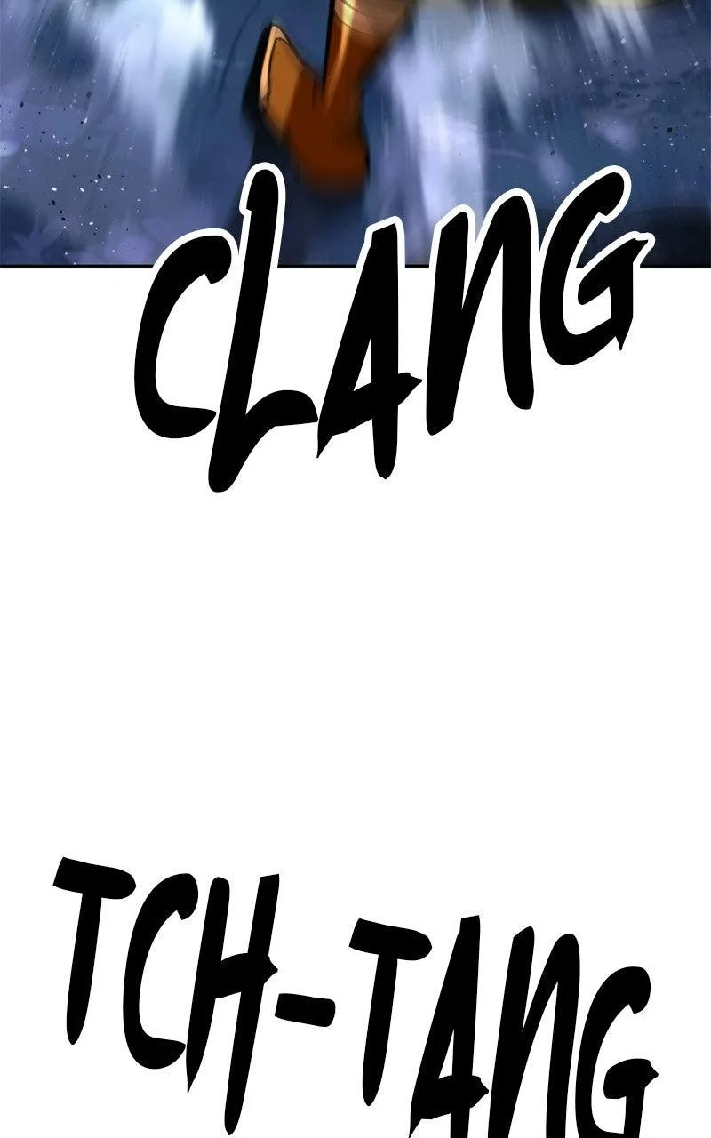 The Monkey King's Journey to the Murim Chapter 26 page 44