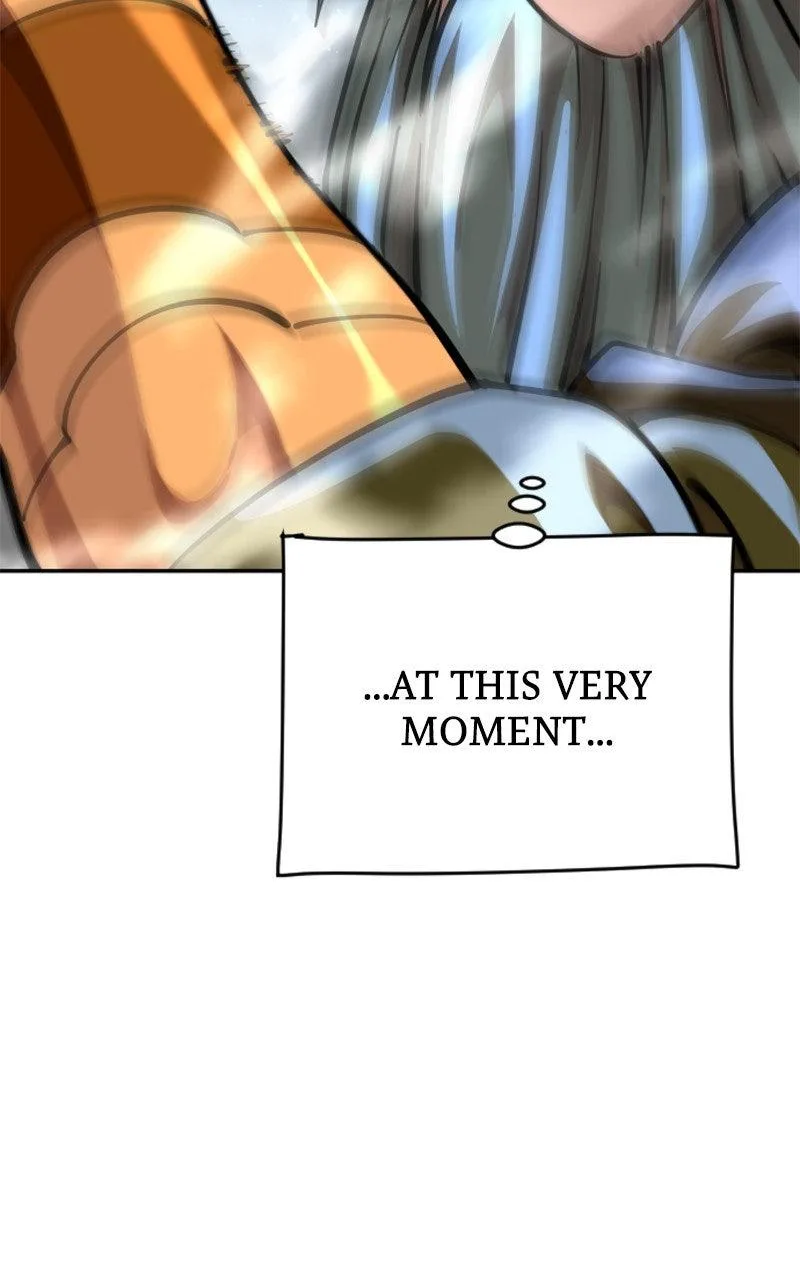 The Monkey King's Journey to the Murim Chapter 26 page 46