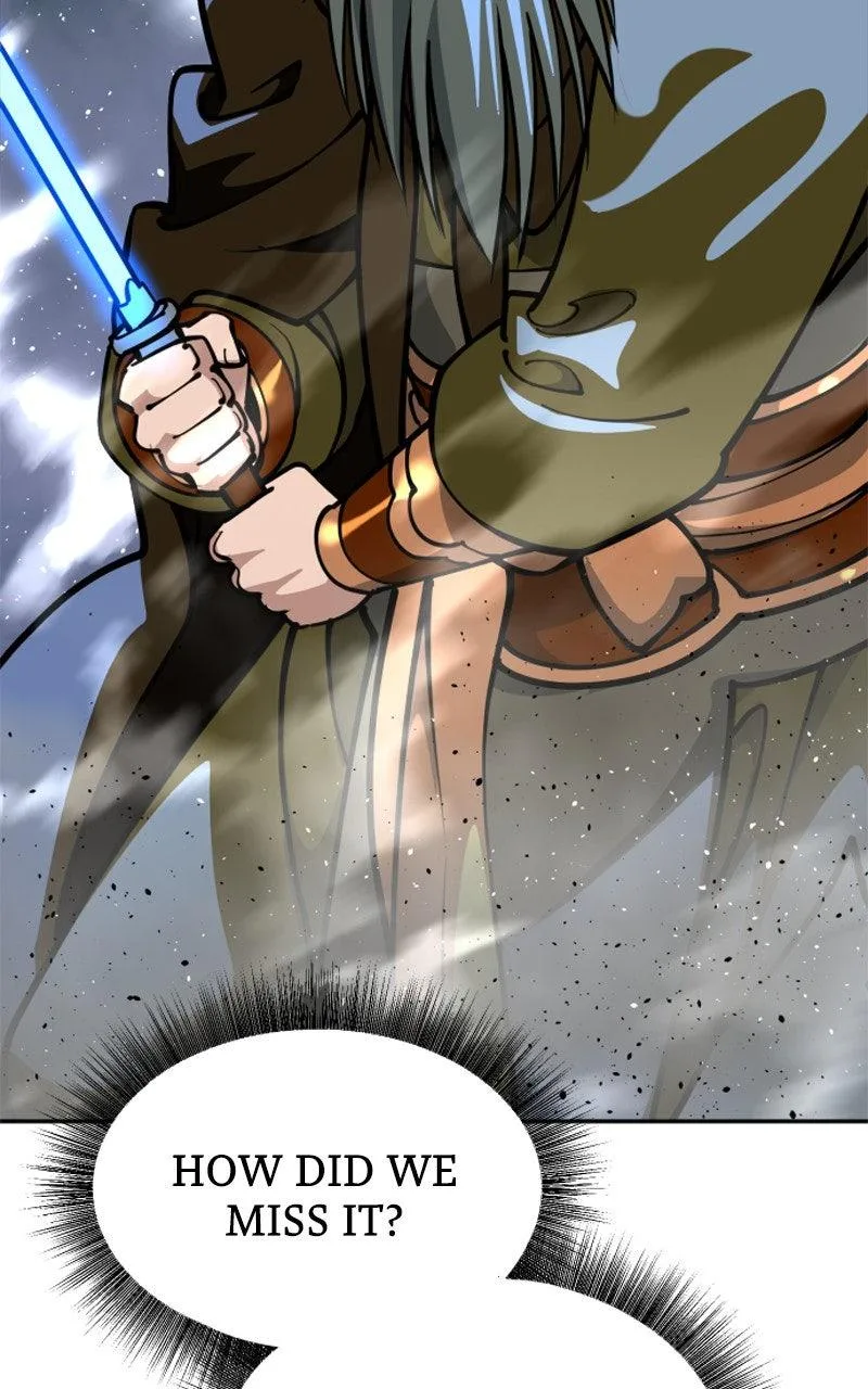 The Monkey King's Journey to the Murim Chapter 26 page 57