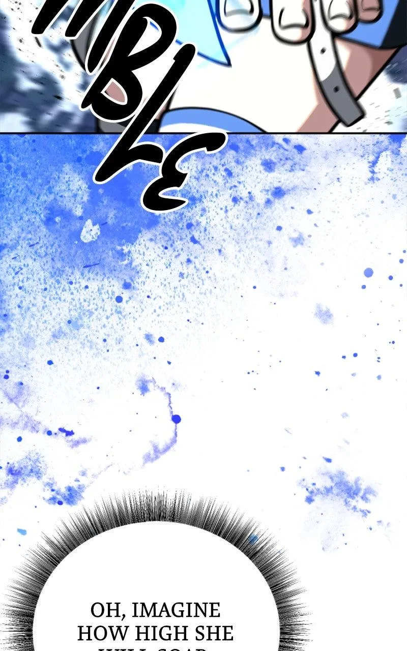 The Monkey King's Journey to the Murim Chapter 26 page 60