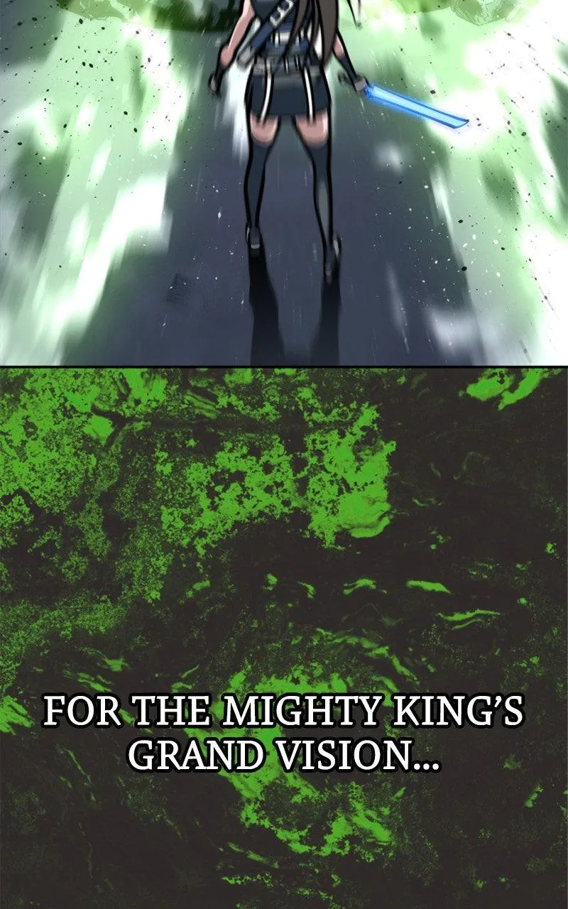 The Monkey King's Journey to the Murim Chapter 26 page 65