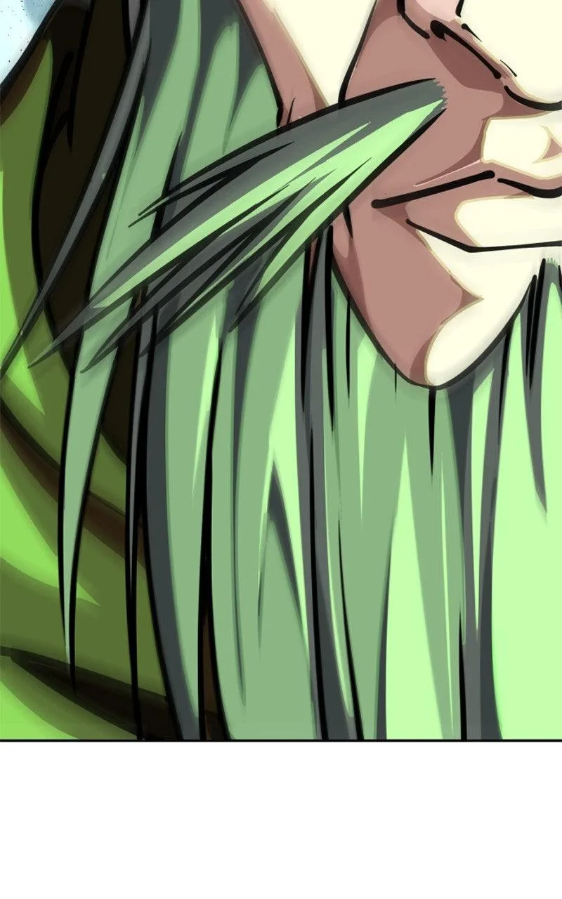 The Monkey King's Journey to the Murim Chapter 26 page 67