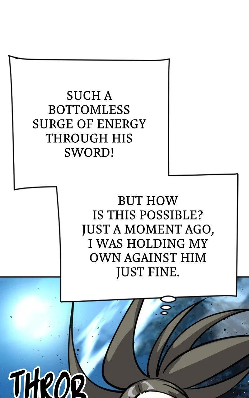 The Monkey King's Journey to the Murim Chapter 26 page 73