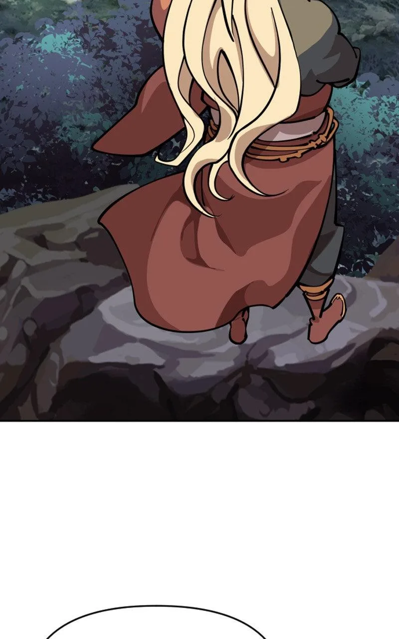 The Monkey King's Journey to the Murim Chapter 26 page 90