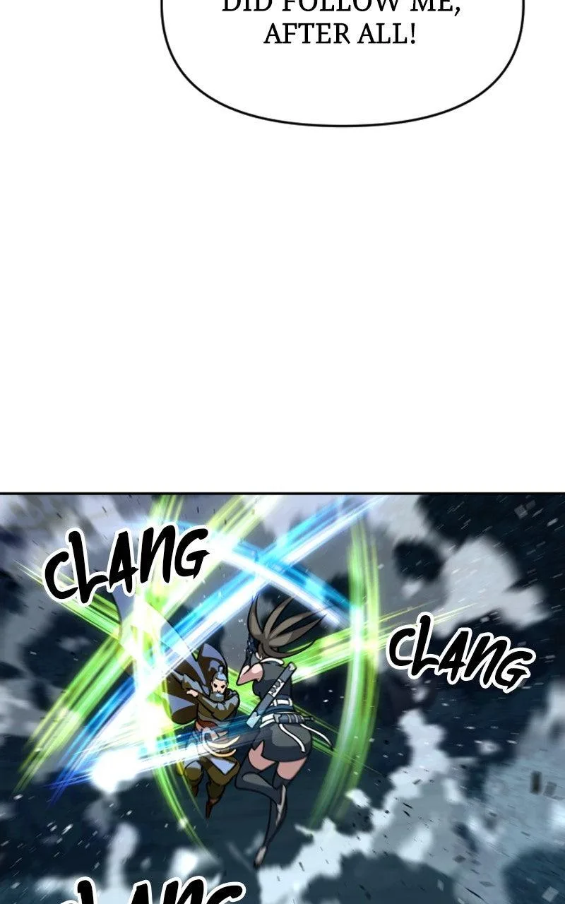 The Monkey King's Journey to the Murim Chapter 26 page 95