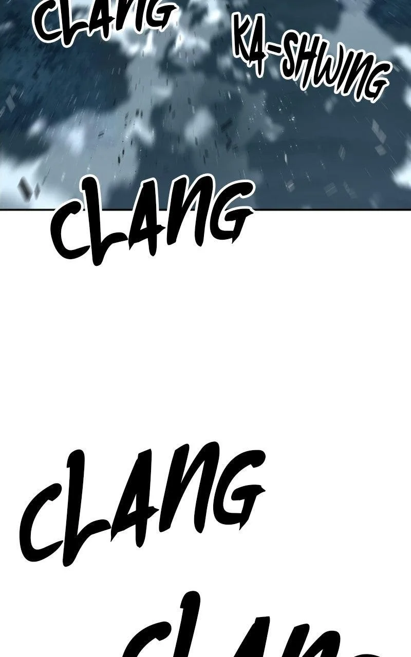 The Monkey King's Journey to the Murim Chapter 26 page 96