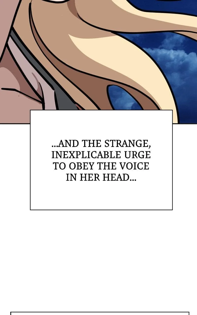 The Monkey King's Journey to the Murim Chapter 26 page 104