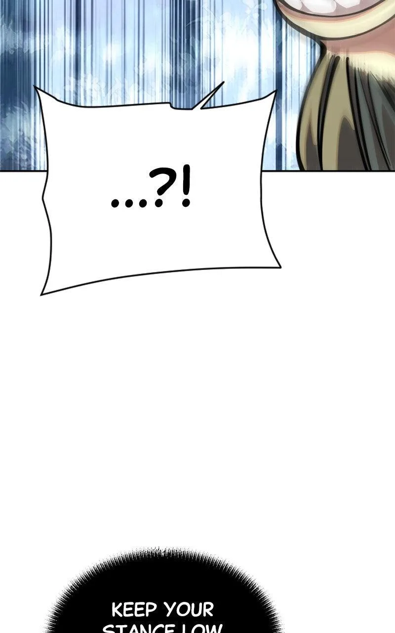 The Monkey King's Journey to the Murim Chapter 26 page 122